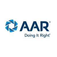 AIR company logo