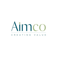 AIV company logo