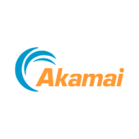 AKAM logo