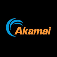 AKAM company logo