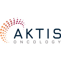 AKTS company logo