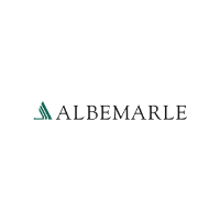 ALB logo