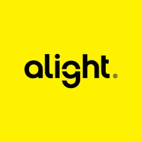 ALIT company logo