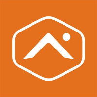 ALRM company logo