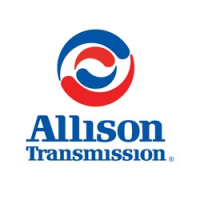 ALSN company logo