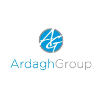 AMBP company logo