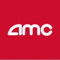 AMC company logo