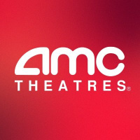 AMC company logo