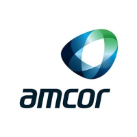 AMCR company logo