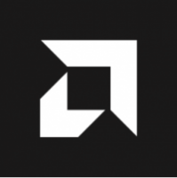AMD logo