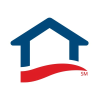 AMH company logo