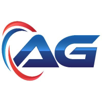 AMPG company logo