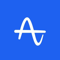AMPL company logo