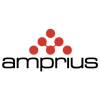 AMPX company logo