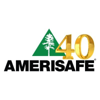 AMSF company logo