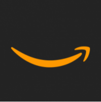 AMZN logo