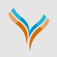 ANAB company logo