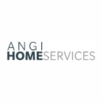ANGI logo