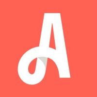 ANGI company logo