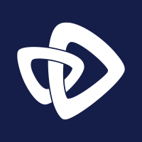 ANGO company logo