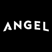 ANGX company logo
