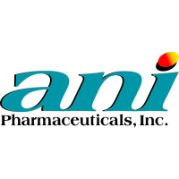 ANIP company logo