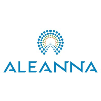 ANNA company logo