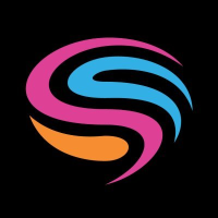 ANRO company logo