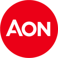 AON company logo