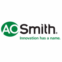 AOS company logo