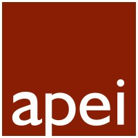 APEI logo