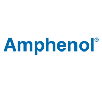 APH company logo