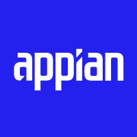 APPN company logo