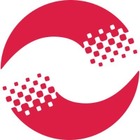 APPS company logo