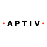 APTV logo