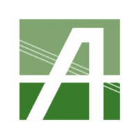 AQN company logo