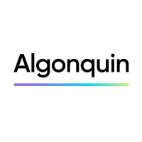 AQN company logo