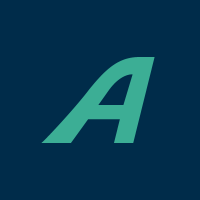 ARCB company logo