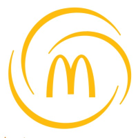 ARCO company logo