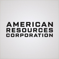 AREC company logo