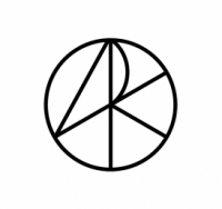 ARKG company logo