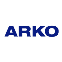 ARKO logo