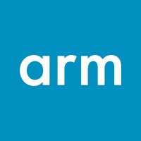 ARM company logo