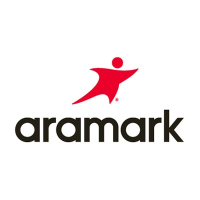 ARMK company logo