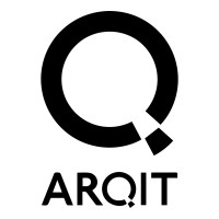 ARQQ company logo