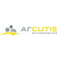 ARQT company logo