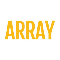 ARRY company logo
