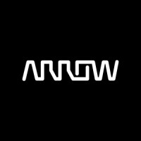 ARW company logo