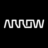ARW company logo
