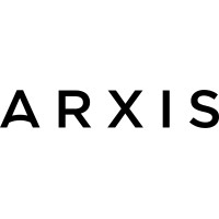 ARXS company logo